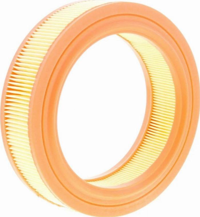 Champion CAF100127R - Air Filter, engine autospares.lv