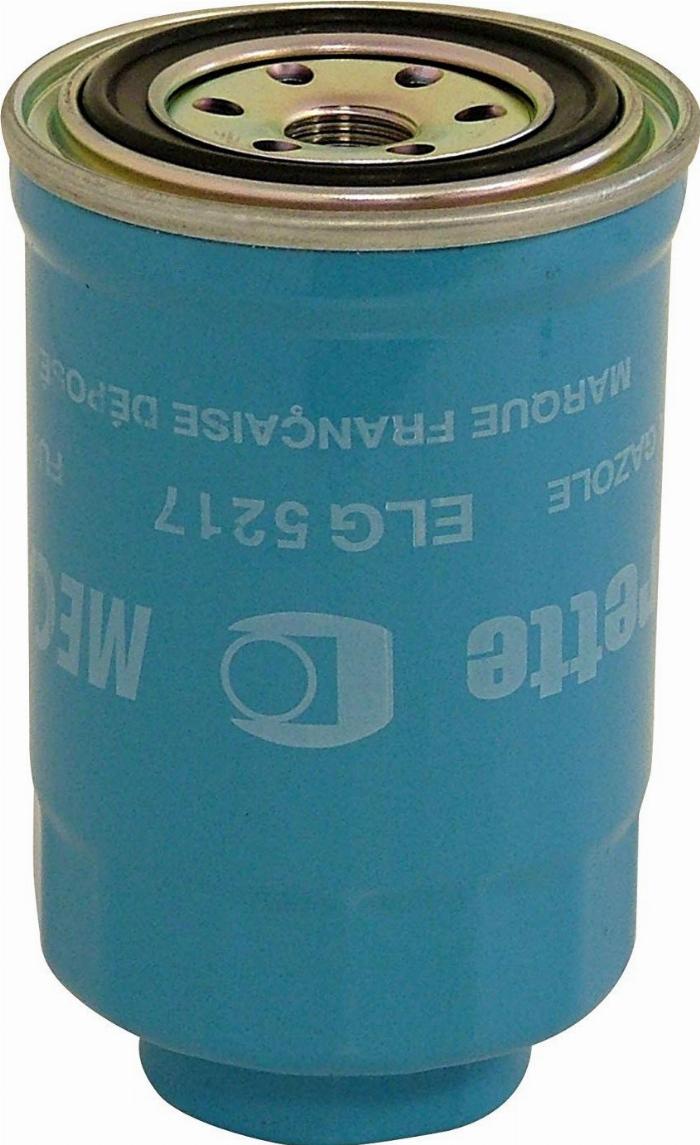 FRAM P5138 - Fuel filter autospares.lv