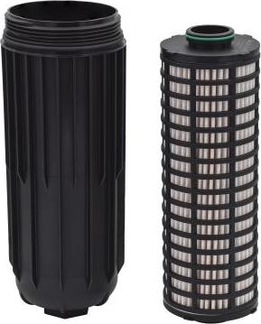 Mecafilter ELH4789 - Oil Filter autospares.lv