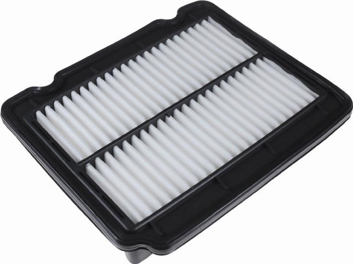 ACDelco PC3123E - Air Filter, engine autospares.lv