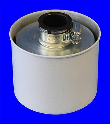 Mecafilter FA3178 - Air Filter, compressor intake autospares.lv