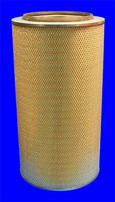 Sofima S7212T - Air Filter, engine autospares.lv