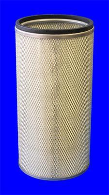 Mecafilter FA3231 - Secondary Air Filter autospares.lv