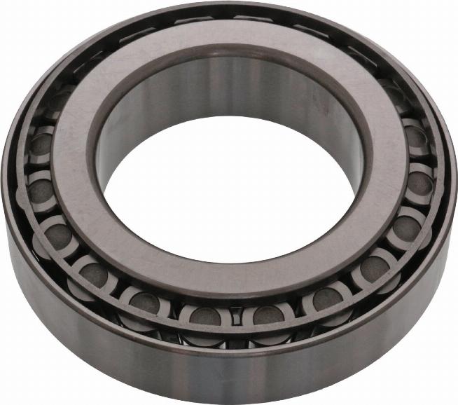 SKF 32215 J2/Q - Wheel Bearing autospares.lv