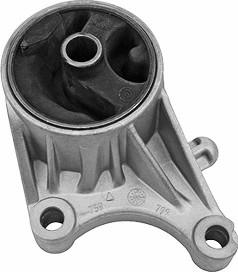 MEHA AUTOMOTIVE MH45052 - Holder, engine mounting autospares.lv