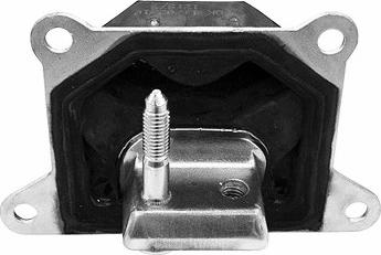 MEHA AUTOMOTIVE MH45085 - Holder, engine mounting autospares.lv