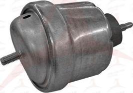 MEHA AUTOMOTIVE MH45036 - Holder, engine mounting autospares.lv