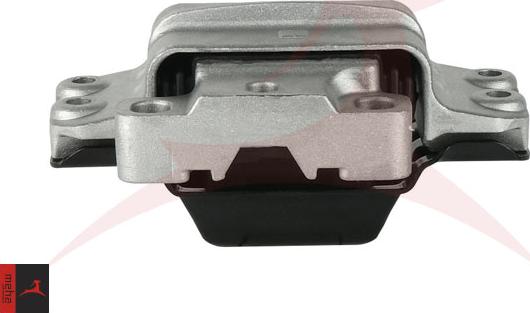 MEHA AUTOMOTIVE MH40402 - Holder, engine mounting autospares.lv