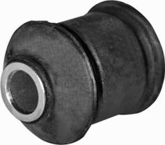 MEHA AUTOMOTIVE MH40015 - Bush of Control / Trailing Arm autospares.lv