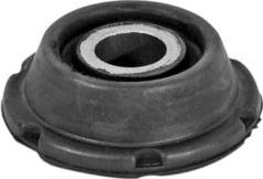 MEHA AUTOMOTIVE MH40078 - Bearing Bush, stabiliser autospares.lv