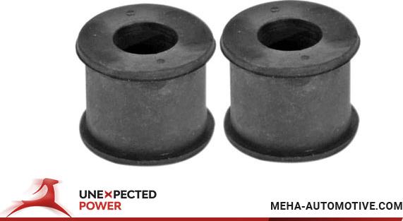 MEHA AUTOMOTIVE MH42042K - Bush of Control / Trailing Arm autospares.lv