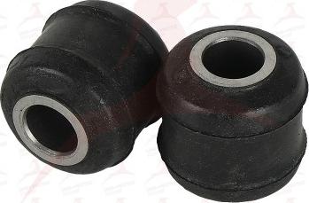 MEHA AUTOMOTIVE MH42055 - Bearing Bush, stabiliser autospares.lv