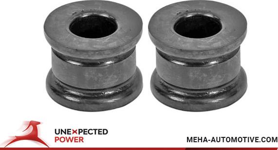 MEHA AUTOMOTIVE MH42035K - Bearing Bush, stabiliser autospares.lv