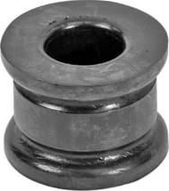 MEHA AUTOMOTIVE MH42035 - Bearing Bush, stabiliser autospares.lv