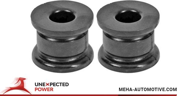 MEHA AUTOMOTIVE MH42033K - Bearing Bush, stabiliser autospares.lv