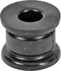 MEHA AUTOMOTIVE MH42033 - Bearing Bush, stabiliser autospares.lv