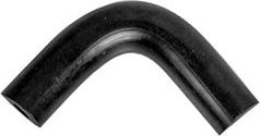 MEHA AUTOMOTIVE MH54432 - Hose, air supply autospares.lv