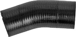 MEHA AUTOMOTIVE MH54116 - Radiator Hose autospares.lv