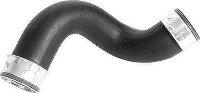 MEHA AUTOMOTIVE MH55573 - Charger Intake Air Hose autospares.lv