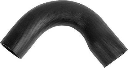 MEHA AUTOMOTIVE MH55785 - Charger Intake Air Hose autospares.lv