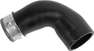 MEHA AUTOMOTIVE MH55779 - Charger Intake Air Hose autospares.lv