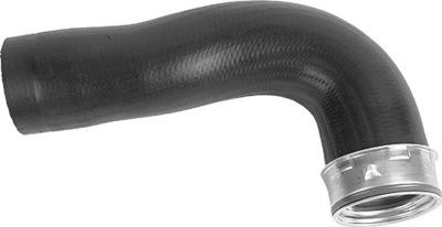 MEHA AUTOMOTIVE MH55773 - Charger Intake Air Hose autospares.lv