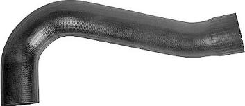 MEHA AUTOMOTIVE MH56244 - Charger Intake Air Hose autospares.lv