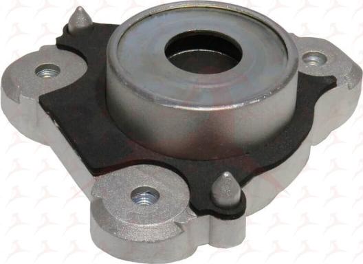 MEHA AUTOMOTIVE MH11003 - Top Strut Mounting autospares.lv