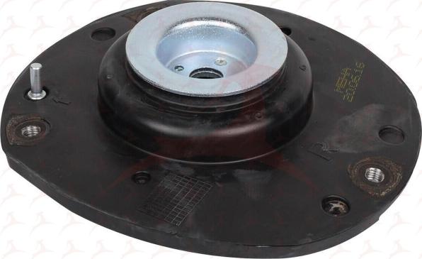 MEHA AUTOMOTIVE MH13019 - Top Strut Mounting autospares.lv