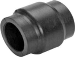 MEHA AUTOMOTIVE MH13153 - Bearing Bush, stabiliser autospares.lv