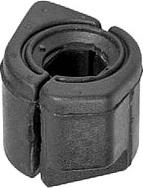 MEHA AUTOMOTIVE MH13356 - Bearing Bush, stabiliser autospares.lv