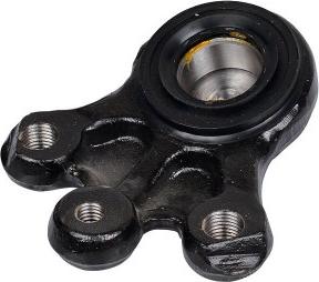 MEHA AUTOMOTIVE MH13339 - Ball Joint autospares.lv