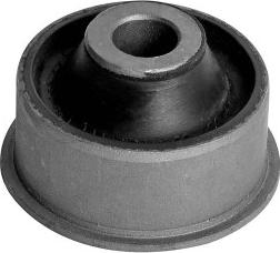 MEHA AUTOMOTIVE MH13205 - Bush of Control / Trailing Arm autospares.lv