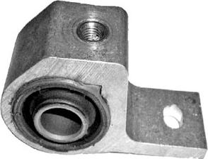 MEHA AUTOMOTIVE MH13208 - Bush of Control / Trailing Arm autospares.lv