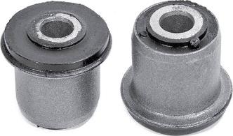 MEHA AUTOMOTIVE MH13203 - Bush of Control / Trailing Arm autospares.lv