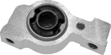 MEHA AUTOMOTIVE MH13217 - Bush of Control / Trailing Arm autospares.lv