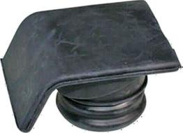 MEHA AUTOMOTIVE MH12323 - Sealing Cap, oil filling port autospares.lv