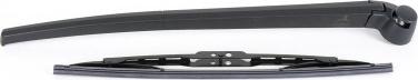 MEHA AUTOMOTIVE MH89014 - Wiper Arm, window cleaning autospares.lv