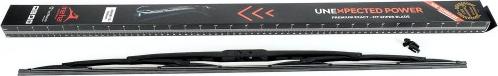 MEHA AUTOMOTIVE MH89115R - Wiper Blade autospares.lv