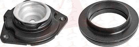 MEHA AUTOMOTIVE MH30542S - Top Strut Mounting autospares.lv