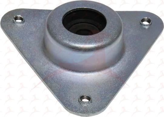 MEHA AUTOMOTIVE MH30559 - Top Strut Mounting autospares.lv