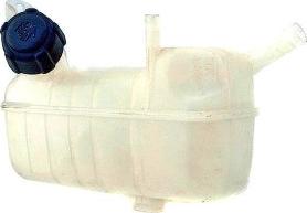 MEHA AUTOMOTIVE MH30333S - Expansion Tank, coolant autospares.lv