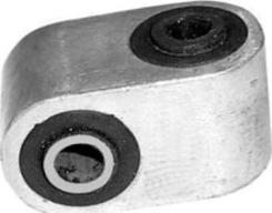 MEHA AUTOMOTIVE MH31089 - Joint, steering column autospares.lv