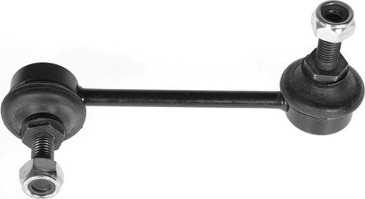 MEHA AUTOMOTIVE MH20951 - Rod / Strut, stabiliser autospares.lv