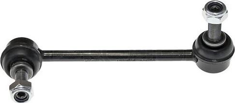 MEHA AUTOMOTIVE MH20965 - Rod / Strut, stabiliser autospares.lv