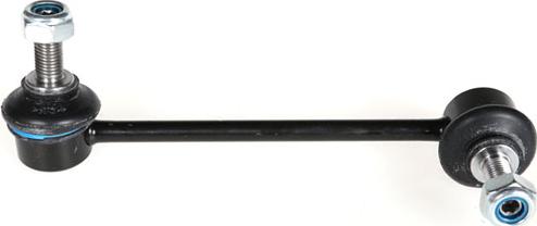 MEHA AUTOMOTIVE MH20966 - Rod / Strut, stabiliser autospares.lv