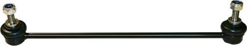 MEHA AUTOMOTIVE MH20938 - Rod / Strut, stabiliser autospares.lv