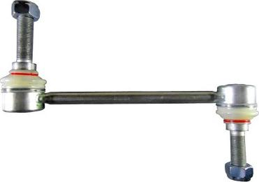 MEHA AUTOMOTIVE MH20469 - Rod / Strut, stabiliser autospares.lv