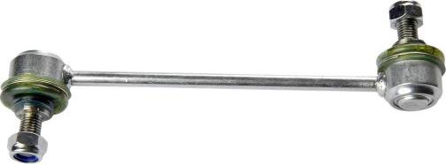 MEHA AUTOMOTIVE MH20489 - Rod / Strut, stabiliser autospares.lv