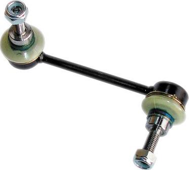 MEHA AUTOMOTIVE MH20487 - Rod / Strut, stabiliser autospares.lv